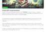 professionally test and review your game